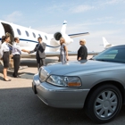 Airport Limousine Express