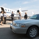 Airport Limousine Express