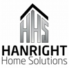 Hanright Home Solutions gallery