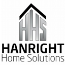 Hanright Home Solutions - Altering & Remodeling Contractors