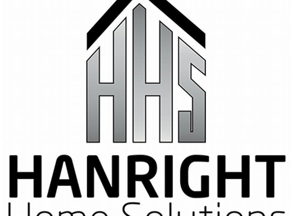 Hanright Home Solutions - Westmont, IL