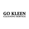 Go Kleen Cleaning Service gallery