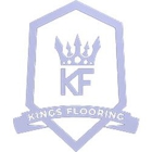 Kings Flooring Service