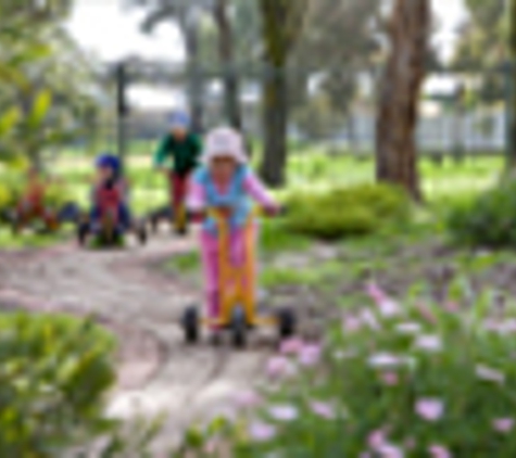 North East Community Children's Centre - Hillcrest, SA