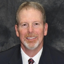 Edward Jones - Financial Advisor: Brad Willoughby - Financial Services