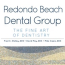 Redondo Beach Dental Group - Orthodontists