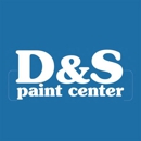 D & S Paint Center, Inc. - Rust Preventives & Removers