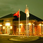Community Insurance