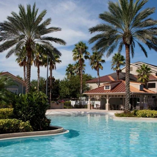 Tortuga Bay Apartments - Orlando, FL