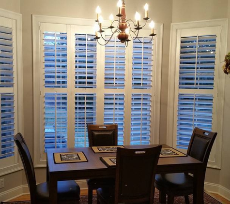 A & M Window Treatments - Wallingford, CT