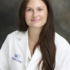 Bethany Kette, MD gallery