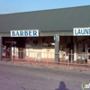 JE the Barber gallery