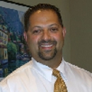 Tim J Patel, DDS - Dentists