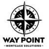 Waypoint Mortgage Solutions gallery