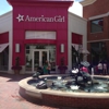 American Girl gallery