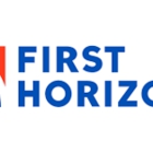 First Horizon Bank - Susan Eddington