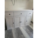 Cody Can Do It - Handyman Services