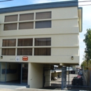 Mabry Management Inc. - Real Estate Management