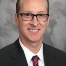 Edward Jones - Financial Advisor: James M. Daniels