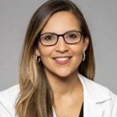 Ana Valente, MD - Physicians & Surgeons, Oncology