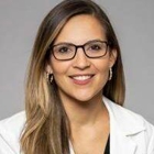 Ana L. Valente, MD