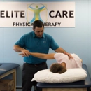 JAG-ONE Physical Therapy - Clinics
