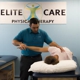 Elite Care Physical Therapy