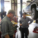 Cascade Automotive Service - Auto Repair & Service