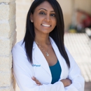 CustomEyes Pearland - Opticians