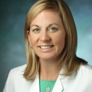 Kimberly Karli Cuomo, CRNP - Nurses