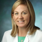 Kimberly Karli Cuomo, CRNP