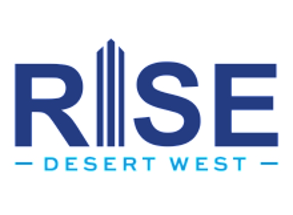 Rise Desert West - Phoenix, AZ