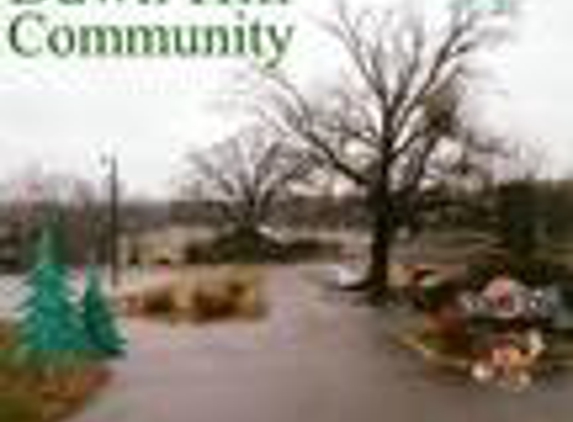 Dawn Hill Community - Siloam Springs, AR