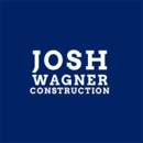 Josh Wagner Construction - Doors, Frames, & Accessories