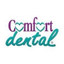 Comfort Dental West Avenue - Your Trusted Dentist in San Antonio - Dentists