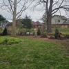 Gray Family Lawn Care gallery