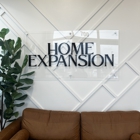 Home Expansion Exp Realty Luxury