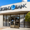 Legend Bank Alvord gallery