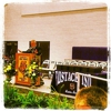 Eustace Ind School District gallery