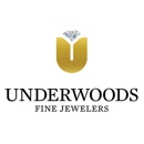 Underwoods Fine Jewelers - Watches