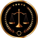 William Bougiokas - Financial Services