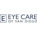 Eye Care of San Diego: Mission Hills - Physicians & Surgeons, Ophthalmology