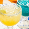 Blue Agave gallery