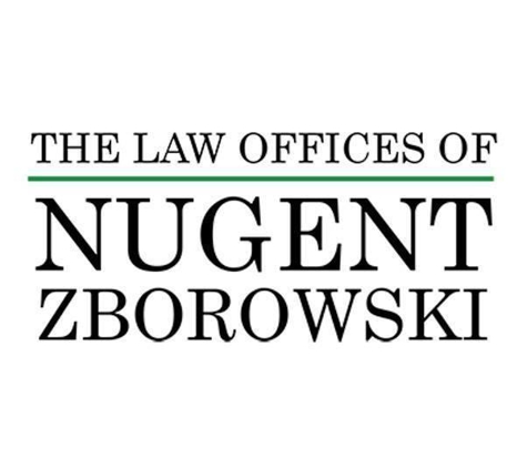 The Law Offices Of Nugent Zborowski - West Palm Beach, FL