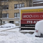 MOOvers Chicago Inc