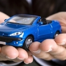 A A A Insurance4U4Less.Com - Auto Insurance