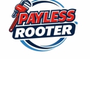 Payless Rooter - Plumbing-Drain & Sewer Cleaning