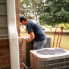 Bowman's HVAC gallery