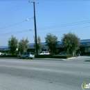 Olive Cleaners - Dry Cleaners & Laundries