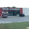 O'Reilly Auto Parts gallery